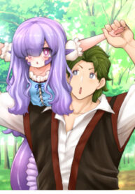 cover_250x350 — 2021-11-19T163453.122