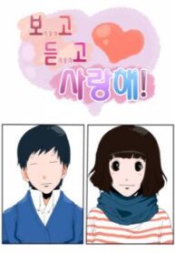 cover_250x350 — 2021-11-19T163746.909