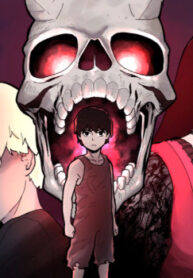 cover_250x350 — 2021-11-19T203230.056