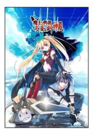 cover_250x350 — 2021-11-19T204502.260