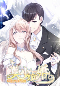 cover_250x350 — 2021-11-20T002741.276