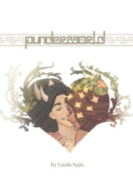 cover_250x350 — 2021-11-20T004918.458