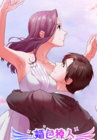 cover_250x350 — 2021-11-21T032736.589