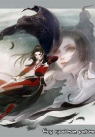 cover_250x350 — 2021-11-21T044410.143