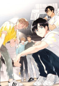 cover_250x350 — 2021-11-21T045453.751