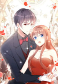 cover_250x350 — 2021-11-21T055140.488