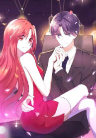 cover_250x350 — 2021-11-21T071615.270