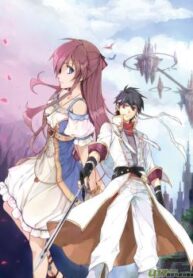 cover_250x350 — 2021-11-21T071737.220