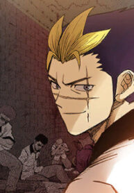 cover_250x350 — 2021-11-21T075002.073