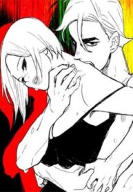 cover_250x350 — 2021-11-23T110422.127