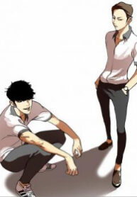 cover_250x350 — 2021-11-23T110600.534