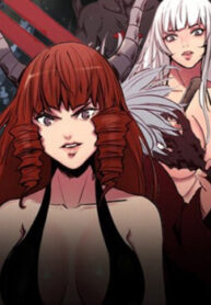 cover_250x350 — 2021-11-24T104909.122