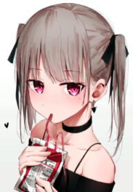 cover_250x350 — 2021-11-24T114710.031