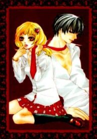 cover_250x350 — 2021-11-24T125508.349