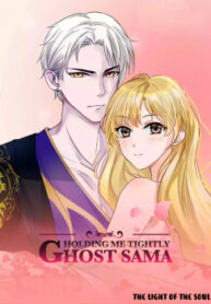 cover_250x350 — 2021-11-27T112233.926