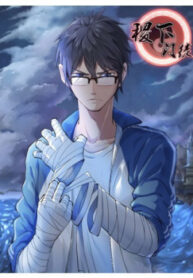 cover_250x350 — 2021-11-27T120805.911