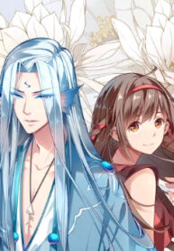 cover_250x350 — 2021-11-27T121830.430