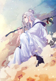 cover_250x350 — 2021-11-27T122157.793