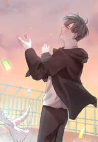 cover_250x350 — 2021-11-27T162246.627