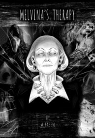 cover_250x350 — 2021-11-27T170934.542