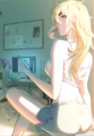 cover_250x350 — 2021-11-27T172553.732