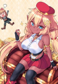 cover_250x350 — 2021-11-27T231320.873