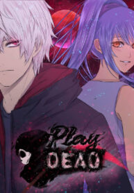 cover_250x350 — 2021-11-27T233805.552