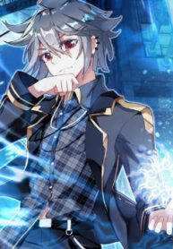 cover_250x350 — 2021-11-28T175449.258