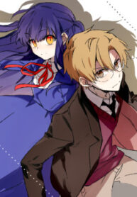 cover_250x350 — 2021-11-28T180023.252