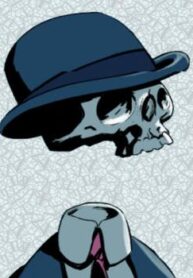 cover_250x350 — 2021-11-28T191245.020