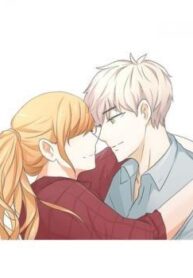 cover_250x350 — 2021-11-28T200447.973