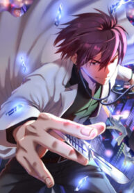 cover_250x350 — 2021-11-28T210945.557