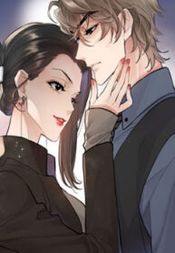 cover_250x350 — 2021-11-28T234018.198