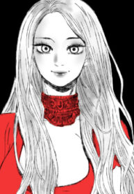 cover_250x350 — 2021-11-29T000053.334