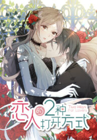 cover_250x350 — 2021-11-29T010731.625