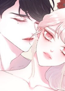 Первая любовь вампира (A Vampire’s First Love)