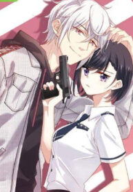 cover_250x350 — 2021-11-30T115036.503