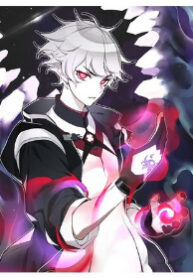 cover_250x350 — 2021-11-30T115209.505