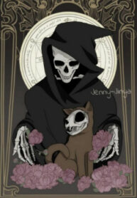 cover_250x350 — 2021-11-30T122430.484