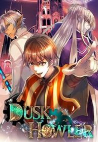 cover_250x350 — 2021-11-30T122741.825