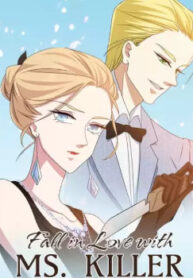 cover_250x350 — 2021-11-30T125439.979