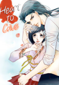 cover_250x350 — 2021-11-30T134831.067