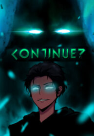 cover_250x350 — 2021-11-30T135118.776