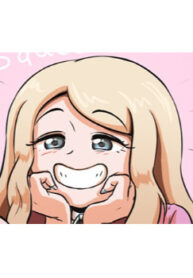 cover_250x350 — 2021-11-30T155901.460