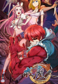 cover_250x350 — 2021-11-30T171318.747