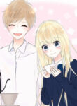 cover_250x350 (89)
