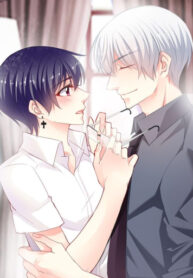 CYBUIxRq1F8h_250x350