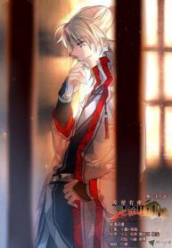 D5ZQgGVvJrtF_250x350