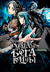 dajgs3QWyOAM_250x350