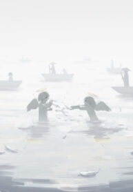 DFkfk3fWxFC1_250x350